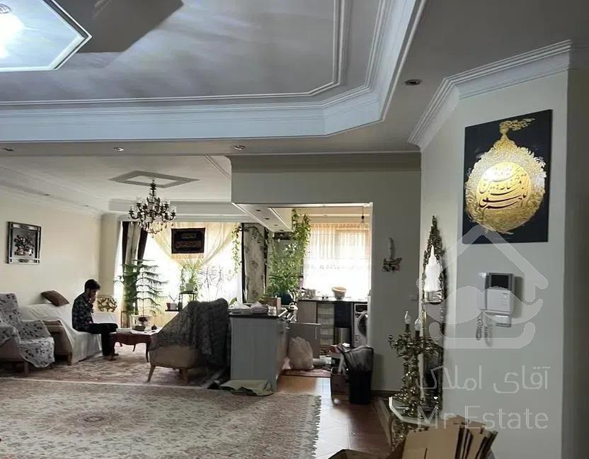 149متری کوهک شهرک راه آهن شهرک بهاران فول امکانات