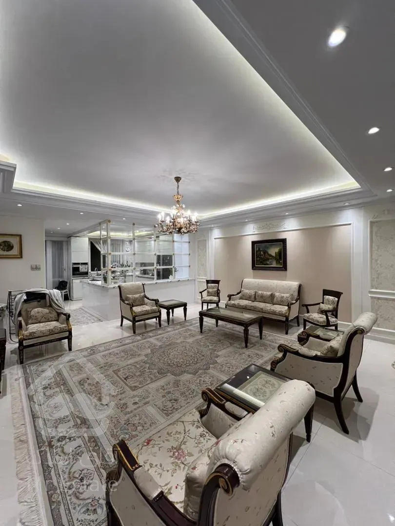 فروش اپارتمان 170 متری محمودیه