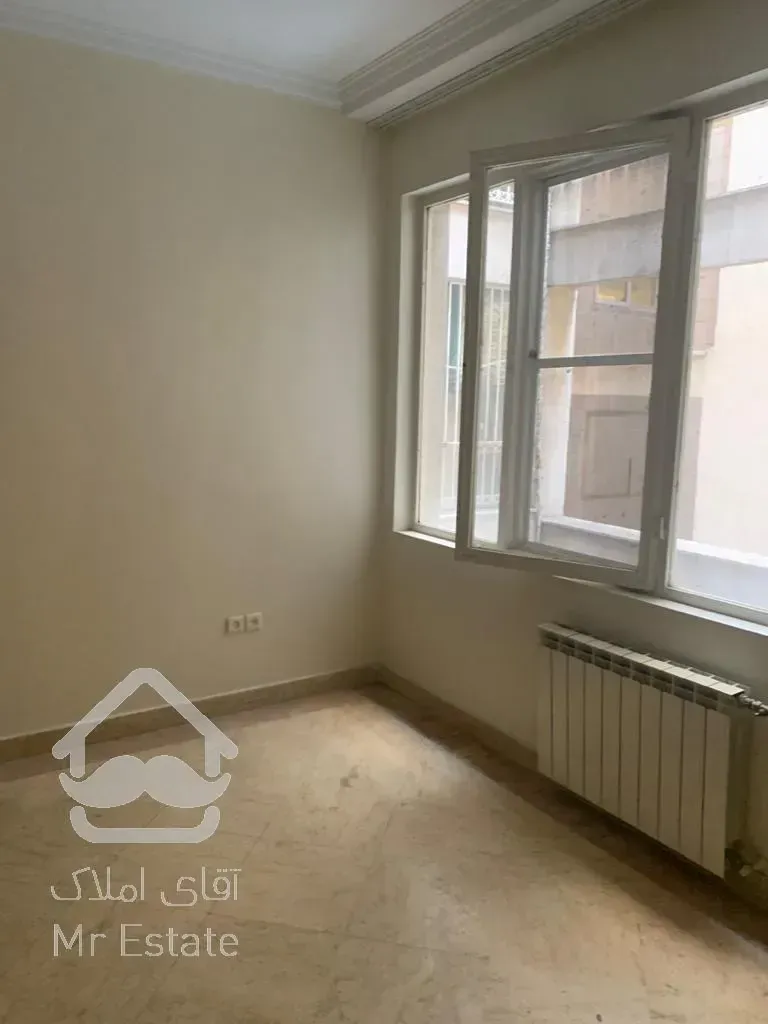 رهن کامل 150 متری دیباجی جنوبی