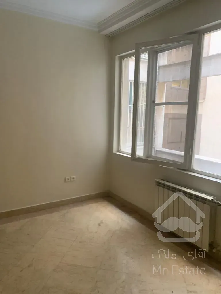 اجاره 110 متر مسکونی پاسداران