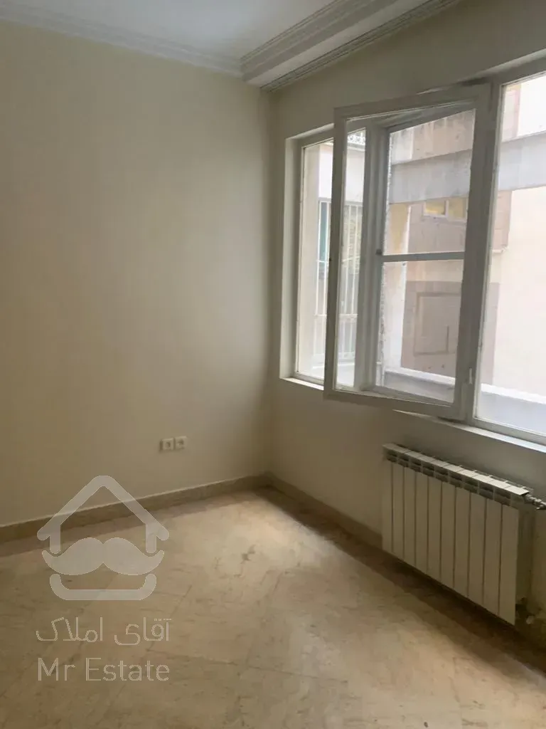 اجاره 160 متر مسکونی جهانتاب