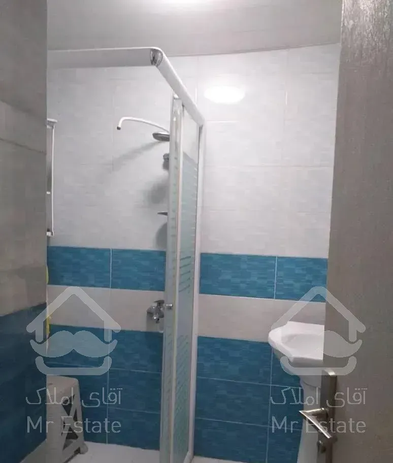 ۲ خواب  در فاز ۲ صیاد ۱۴۵ متری