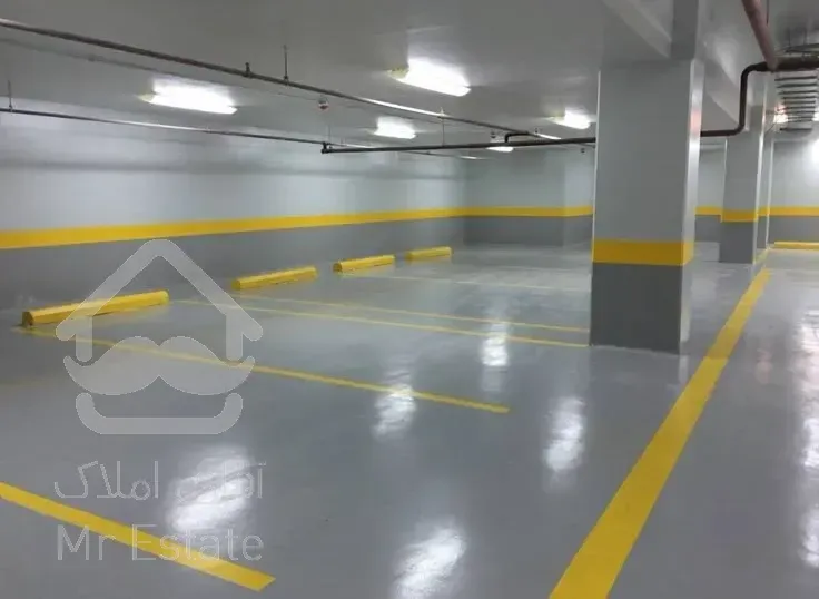 پیش فروش پروژه ی راگا/اقساط بلند مدت،همراه وام بدون حق امتیاز و کمیسیون