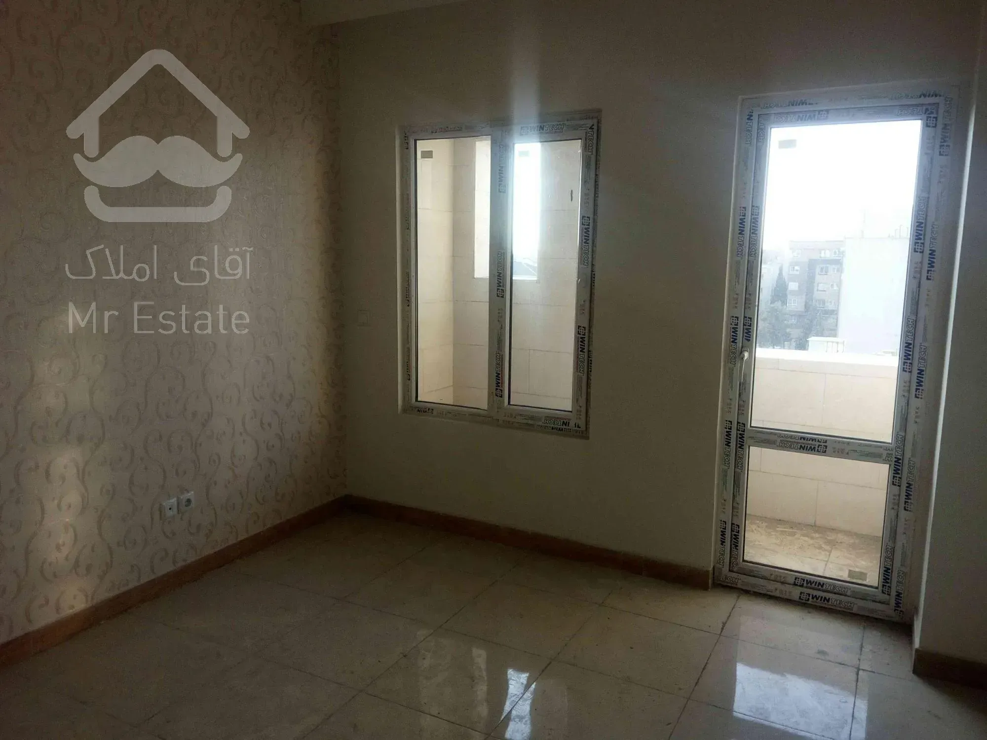 فردوس شرق ۷۳متری