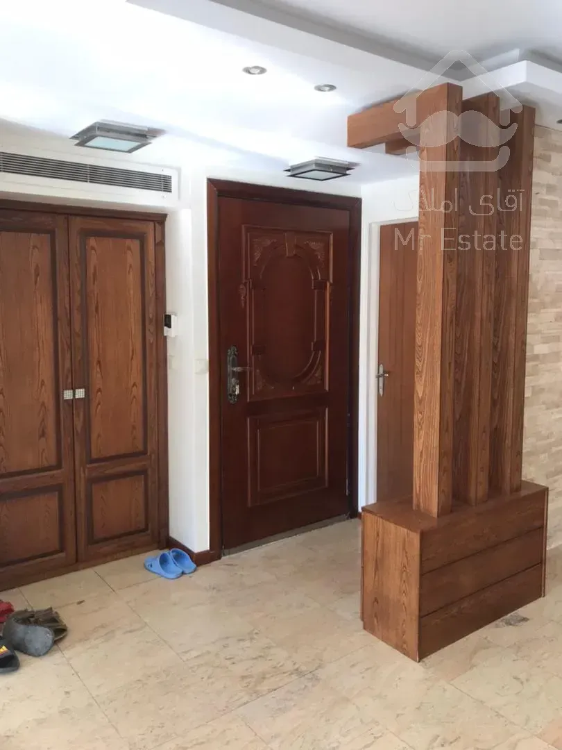 فروش 141 متری اقدسیه