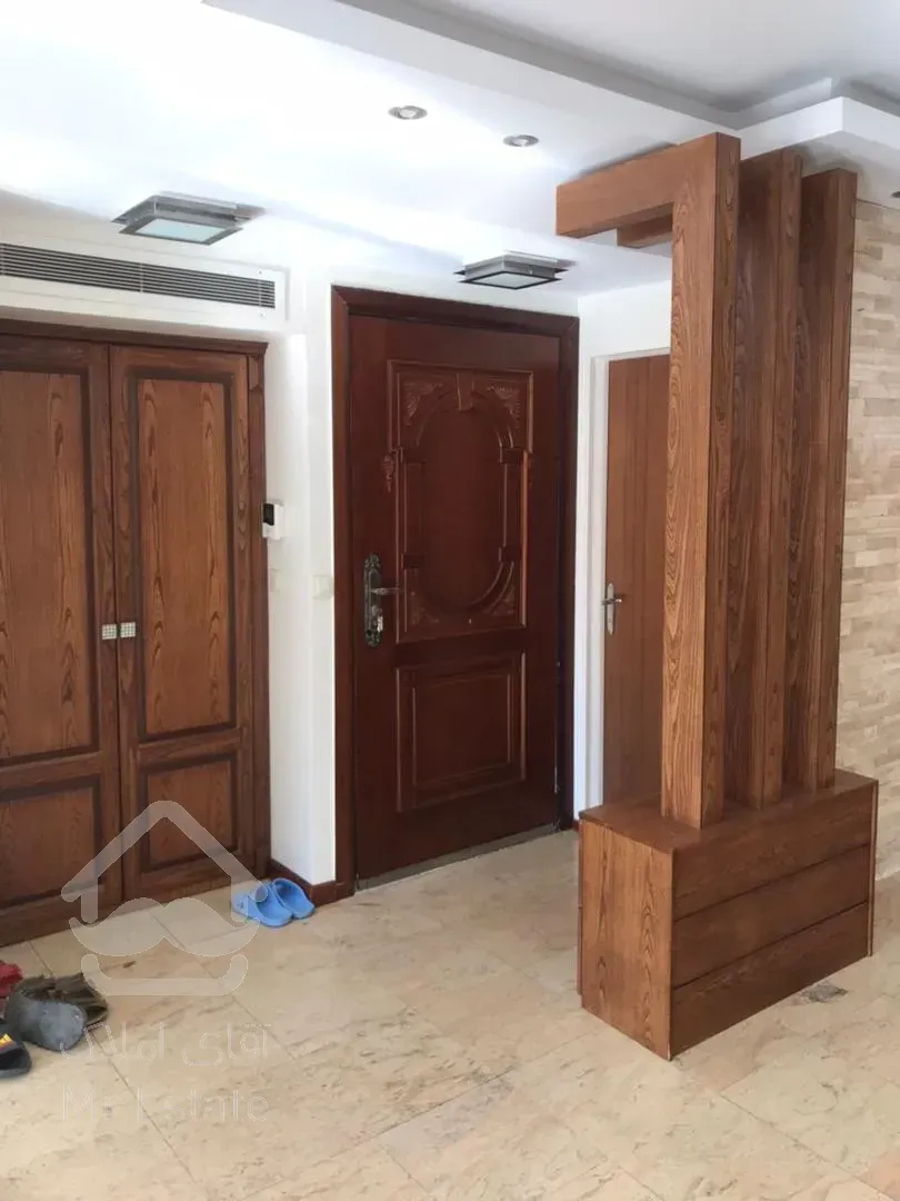 اجاره 156 متری اختیاریه