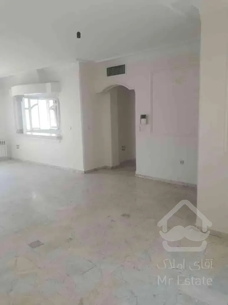 اپارتمان ۷۴متری فردوس شرق