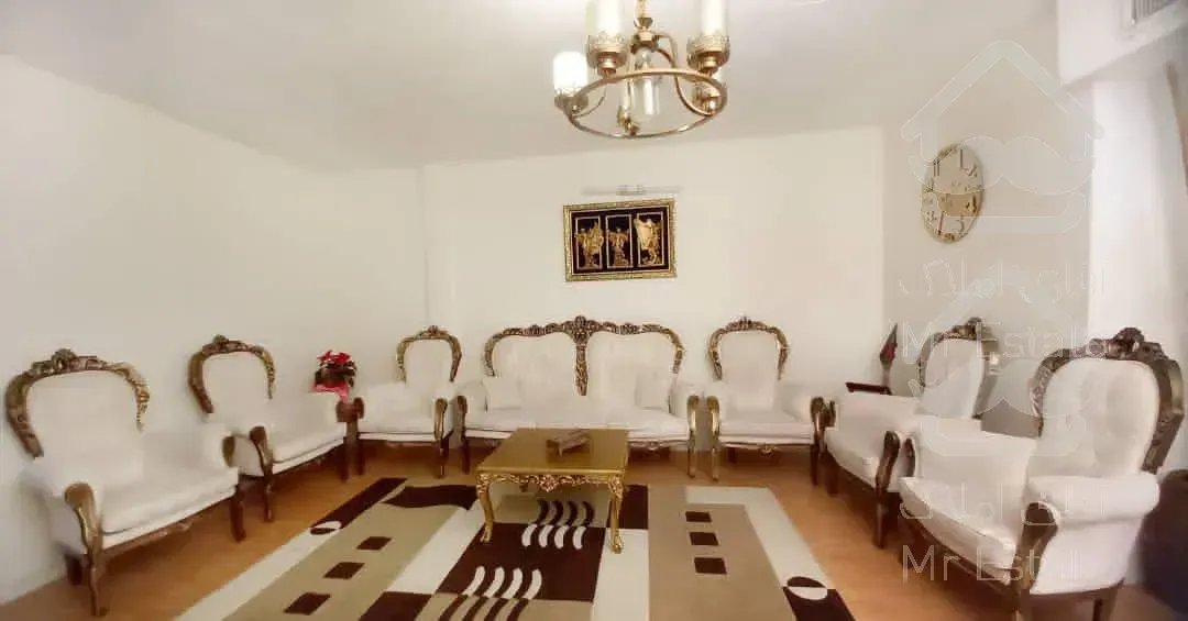 رهن و اجاره حتی مجرد بنفشه ها