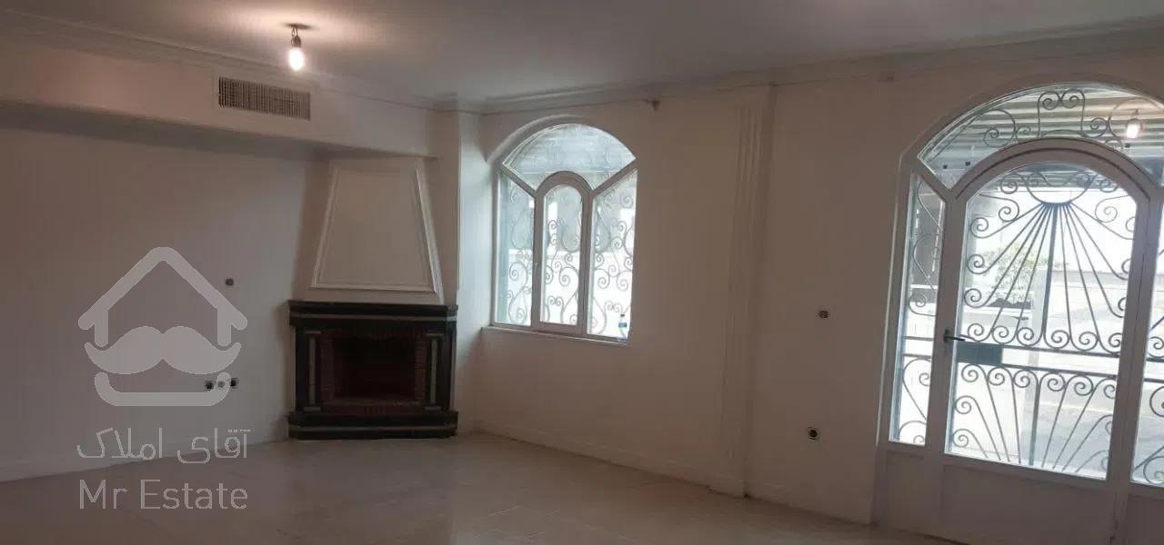 آپارتمان ۸۵متری۲خواب