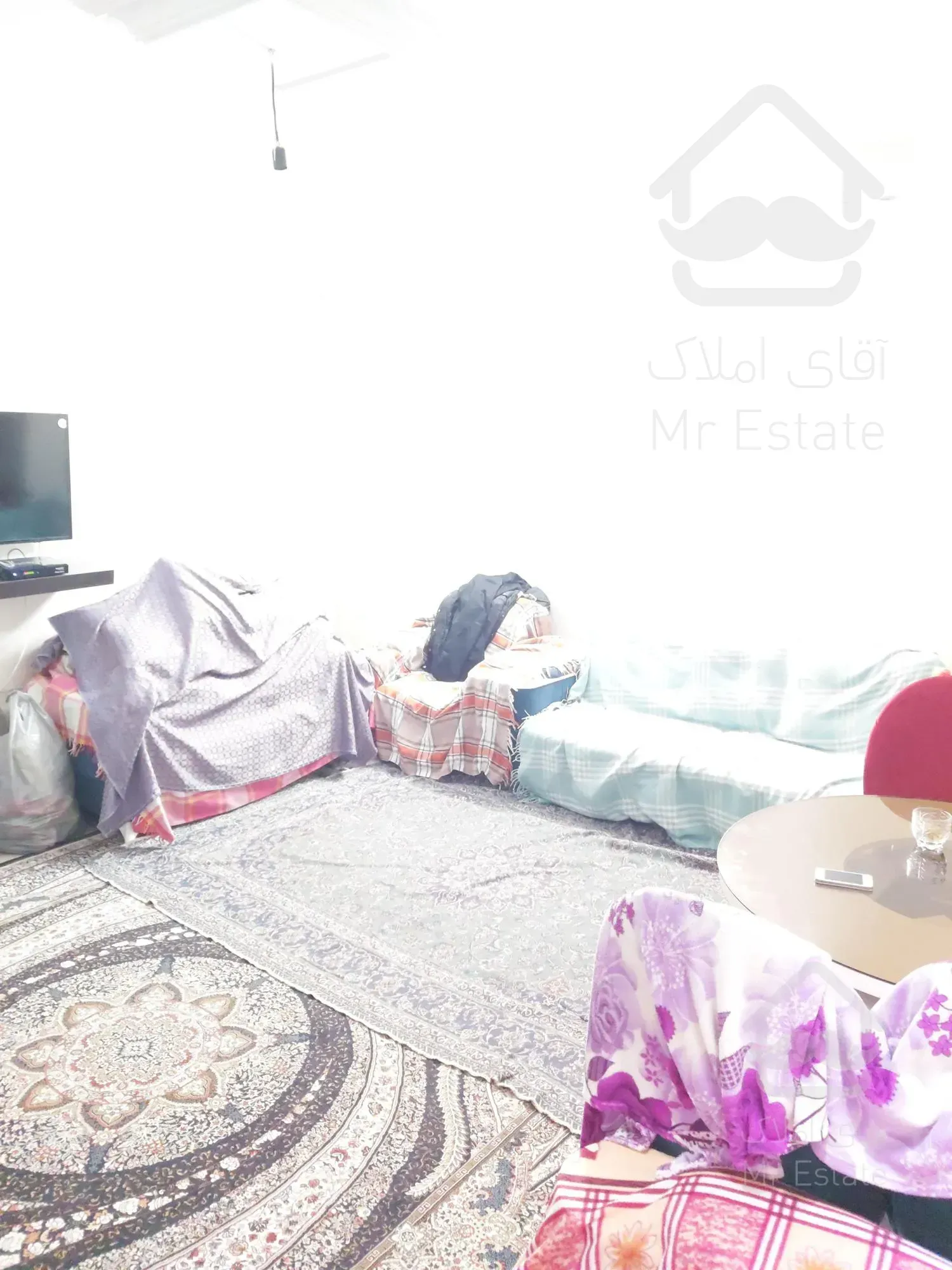 سی متری جی برادران فلاح