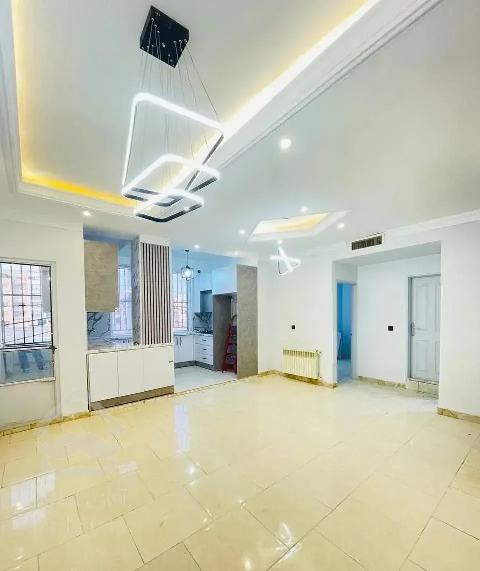 دوخواب (هم سقف هم سرمایه) آماده تحویل