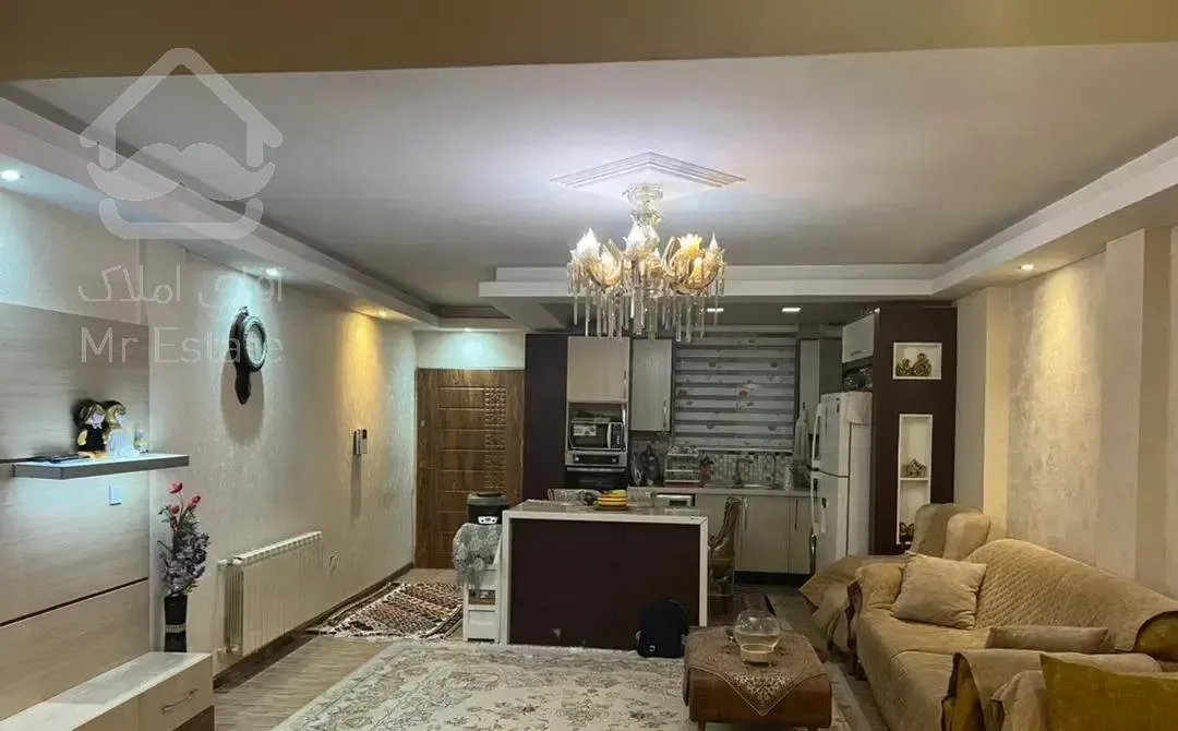 ۷۳ متری ۱۶۲ تیرانداز