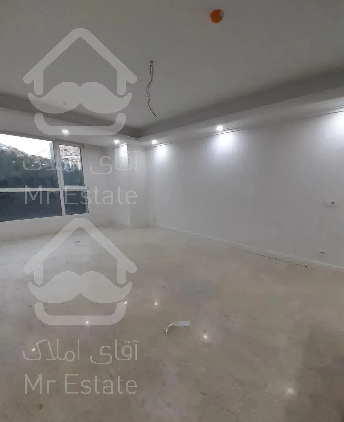 آپارتمان ۱۴۷ متر ۳ خواب