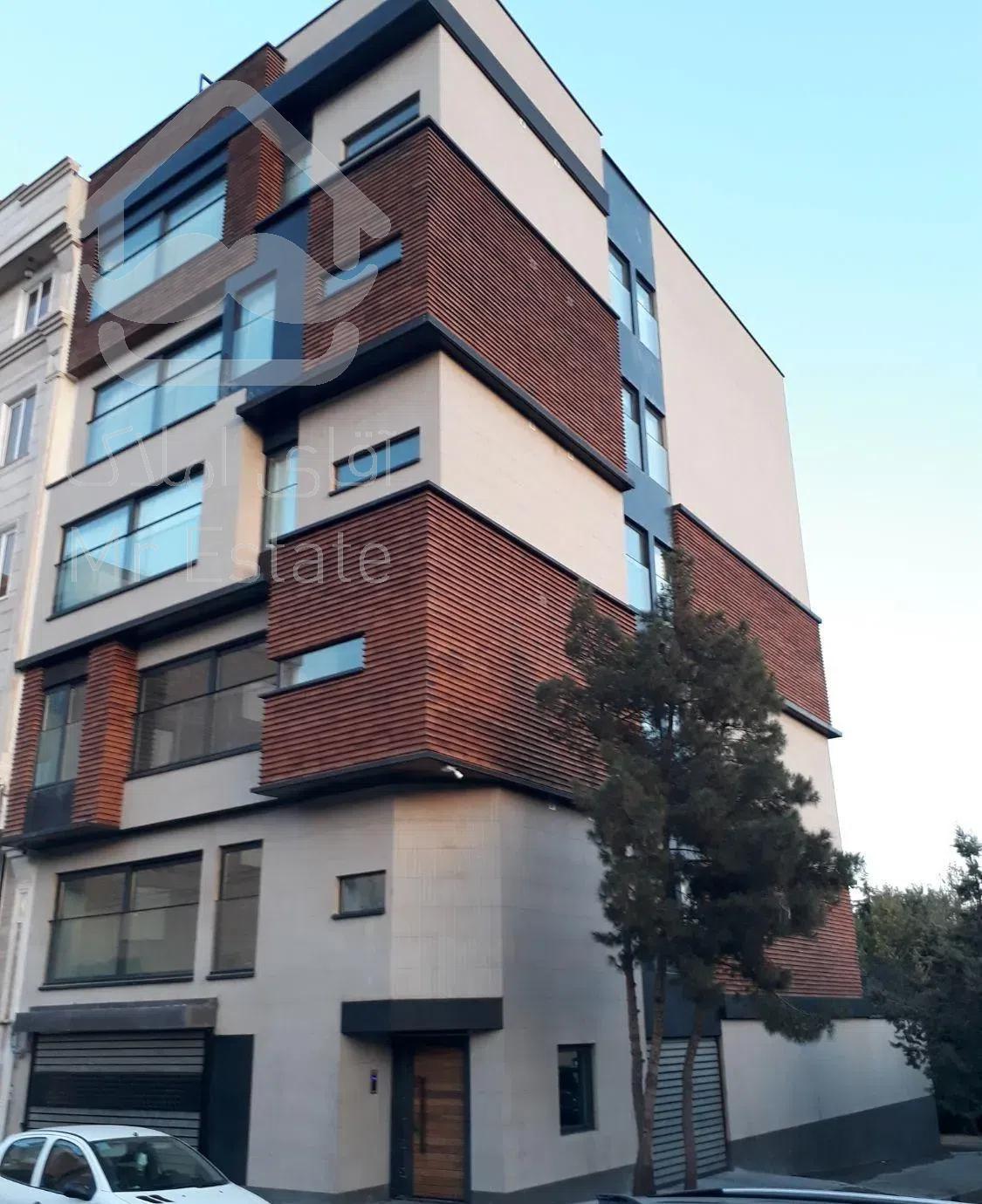 اجاره ۷۰متری ۱خواب ۱ساله،خوش نقشه،شهرزیبا