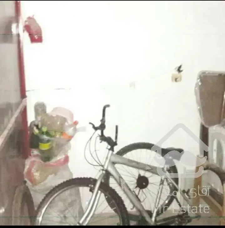 خانه نخل ۲۷ پ۷