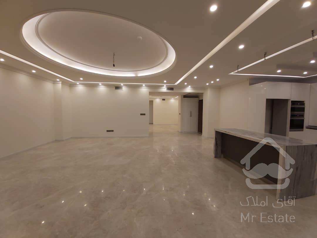 دروس 170 متری تاپ لوکیشن