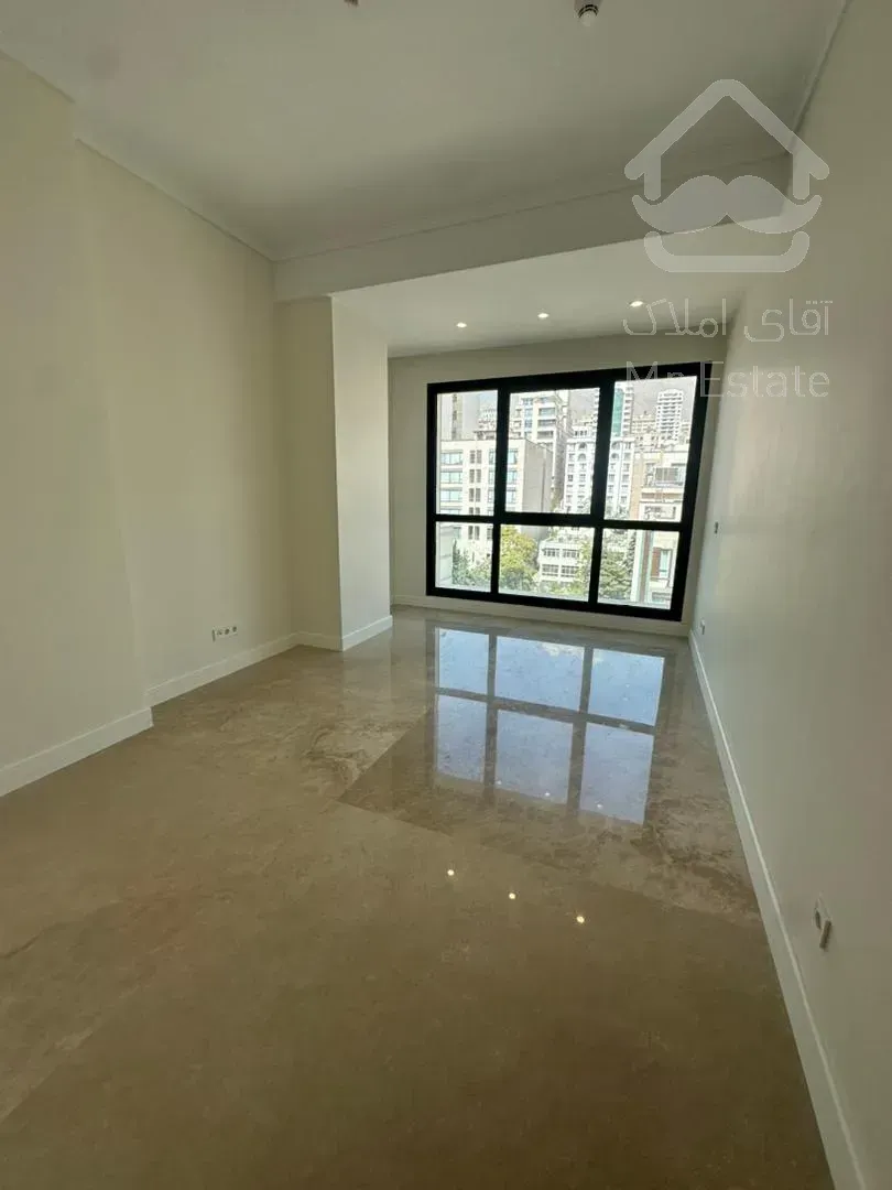 فروش اپارتمان 182 متری ولنجک