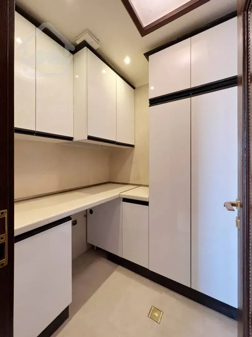 اجاره 75 متر پاسداران