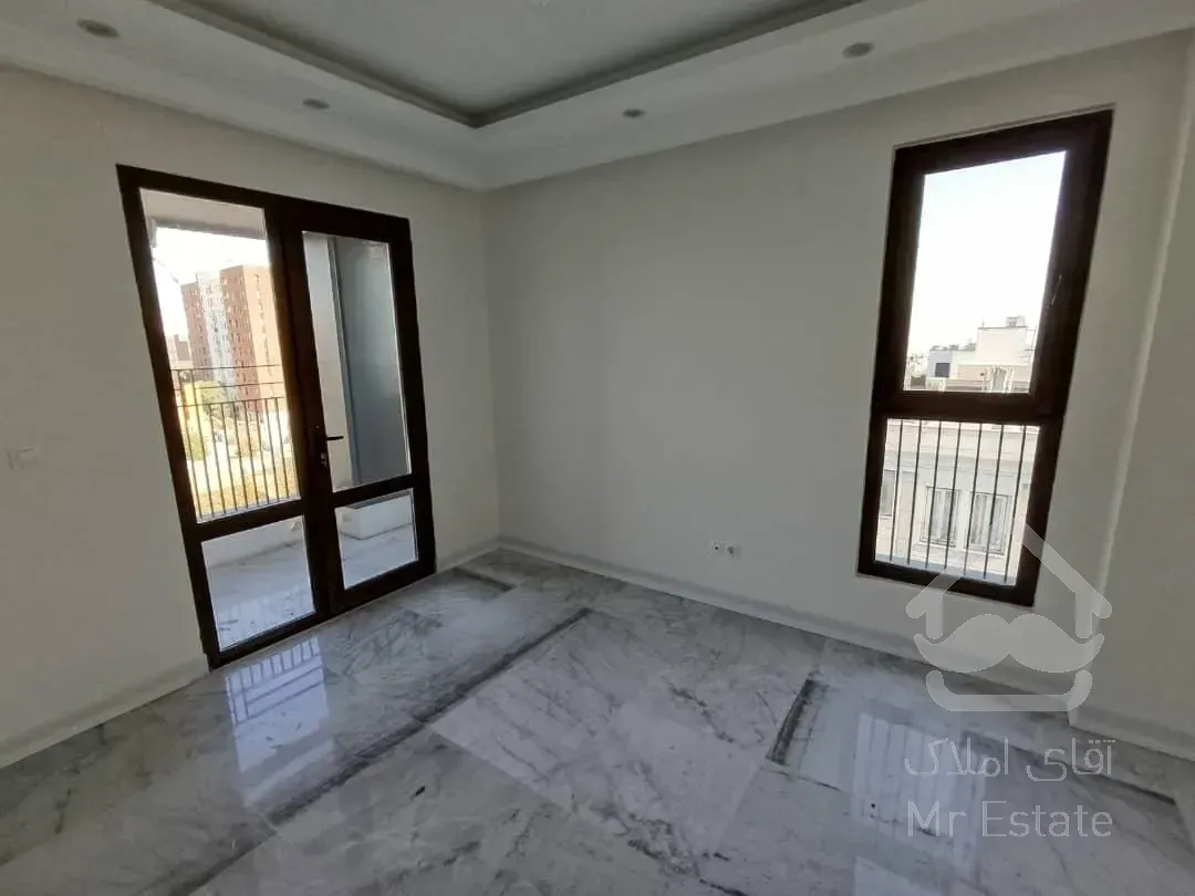 اجاره 70 متر قبا