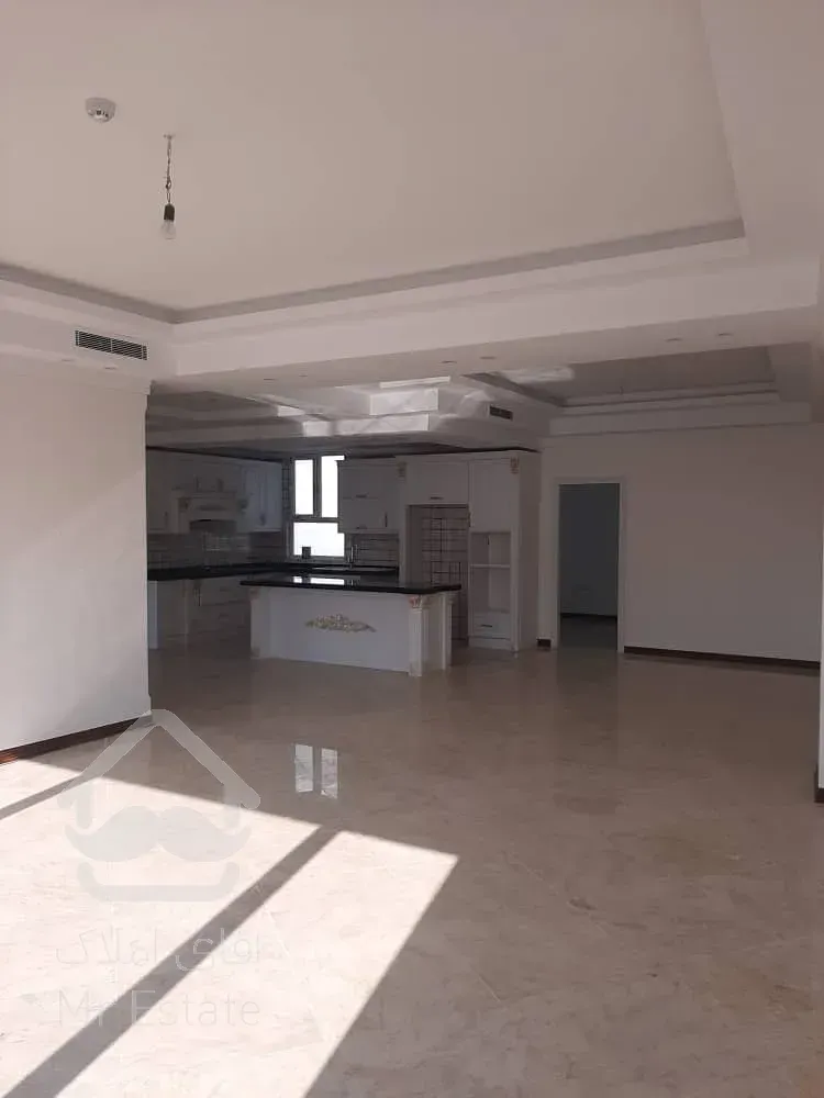 فروش 145 متری دیباجی