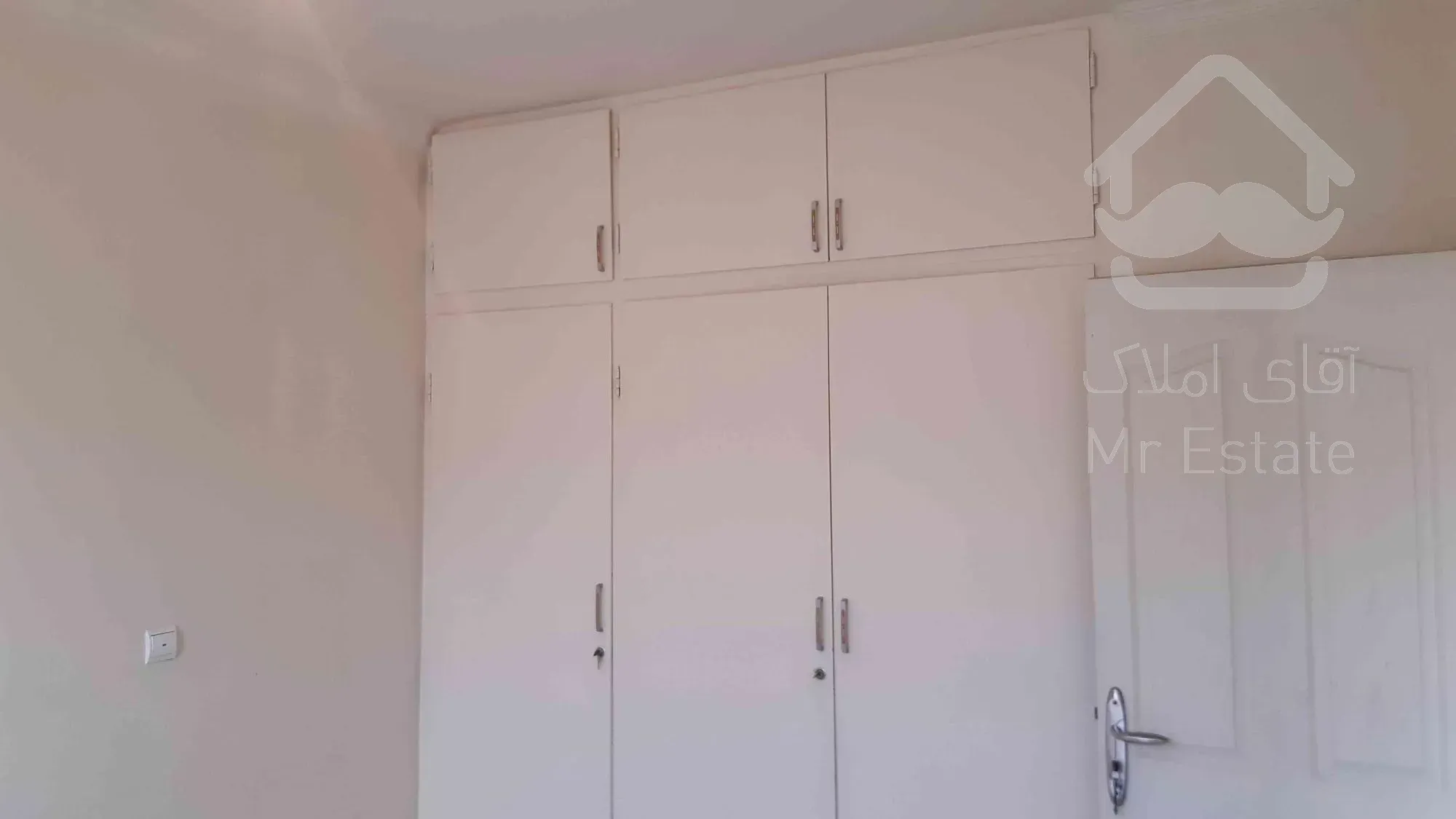 ۱۲۵متری،۳خواب       تک واحدی        جنت آباد