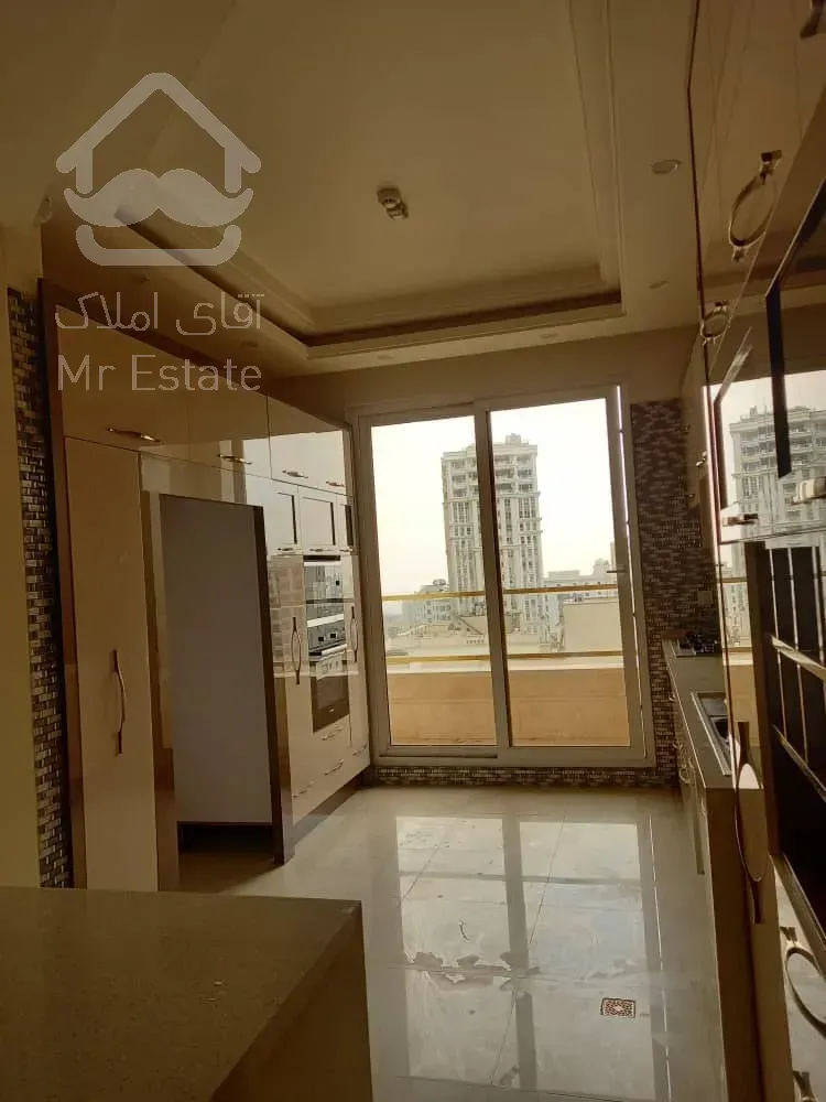 اجاره 120 متر جهانتاب