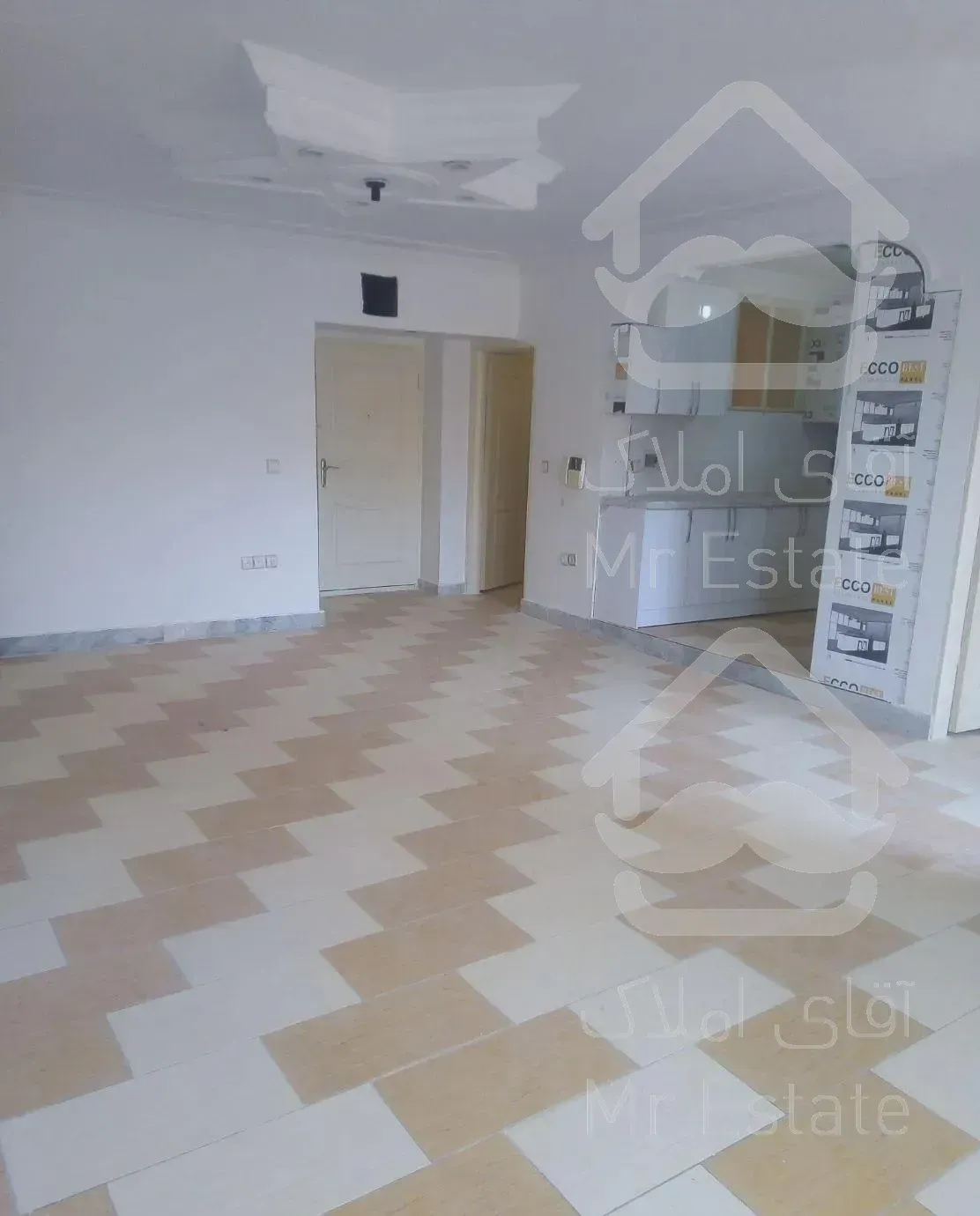 50متری *خوش نقش*