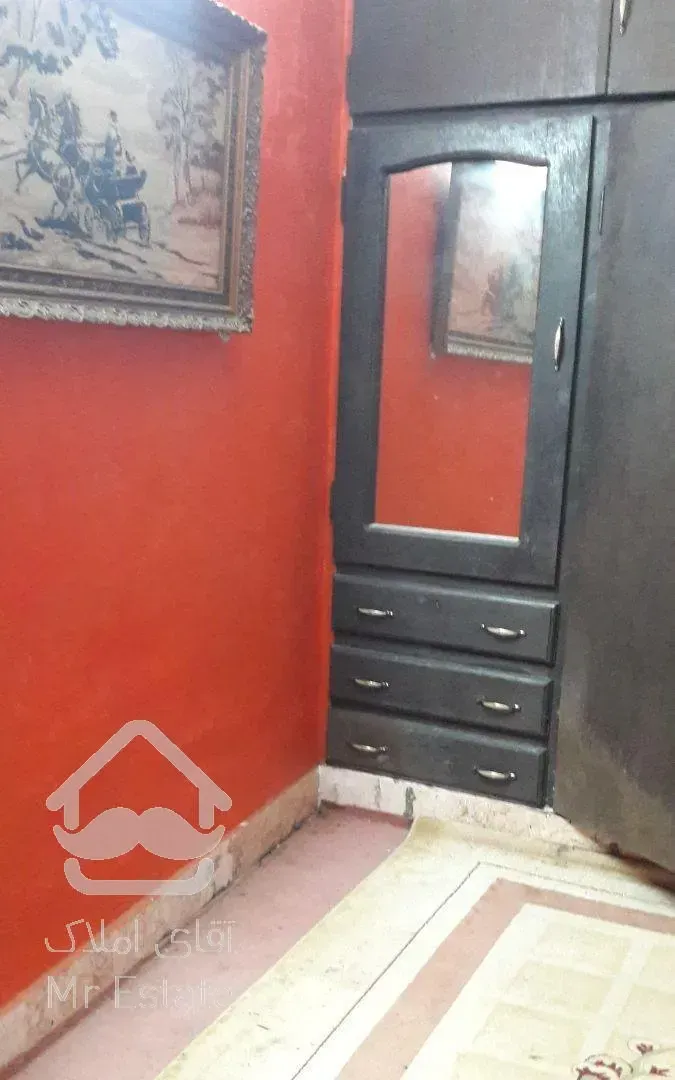 ویلا اجاره بین آمل ومحمود آباد