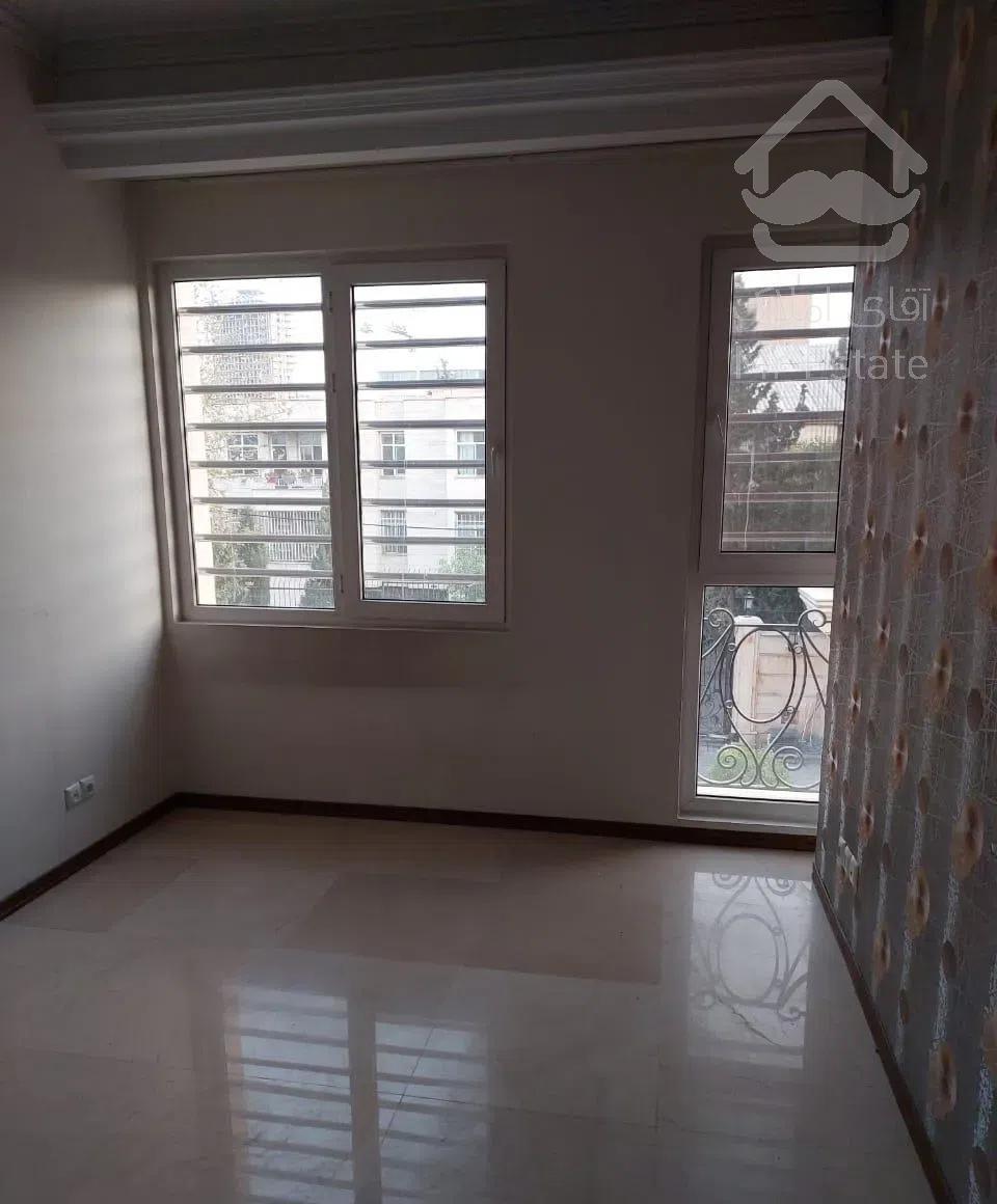 ۱۰۰ متر ۲ خواب ونک/ملاصدرا