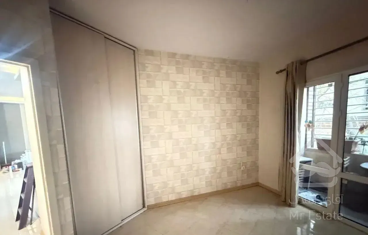 آوین ۱۲۸متر رهن واجاره