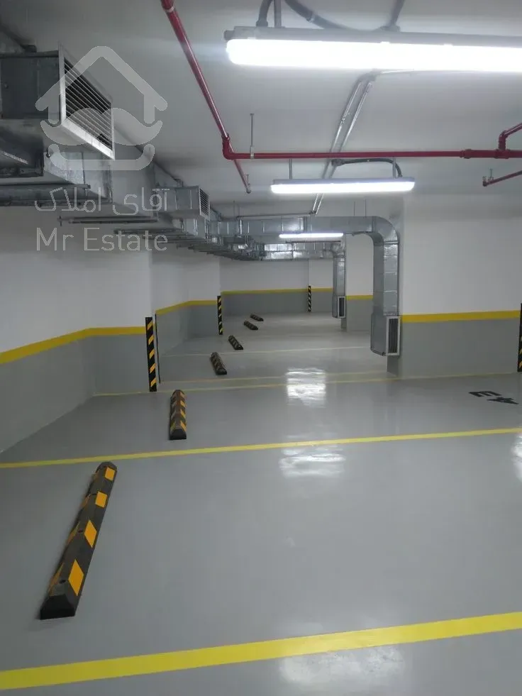 لوکس زندگی کن، راحت پرداخت کنپیش‌فروش ویژه برج‌های راگا – تهاتر ملک یا خودرو پذیرفته می‌شود