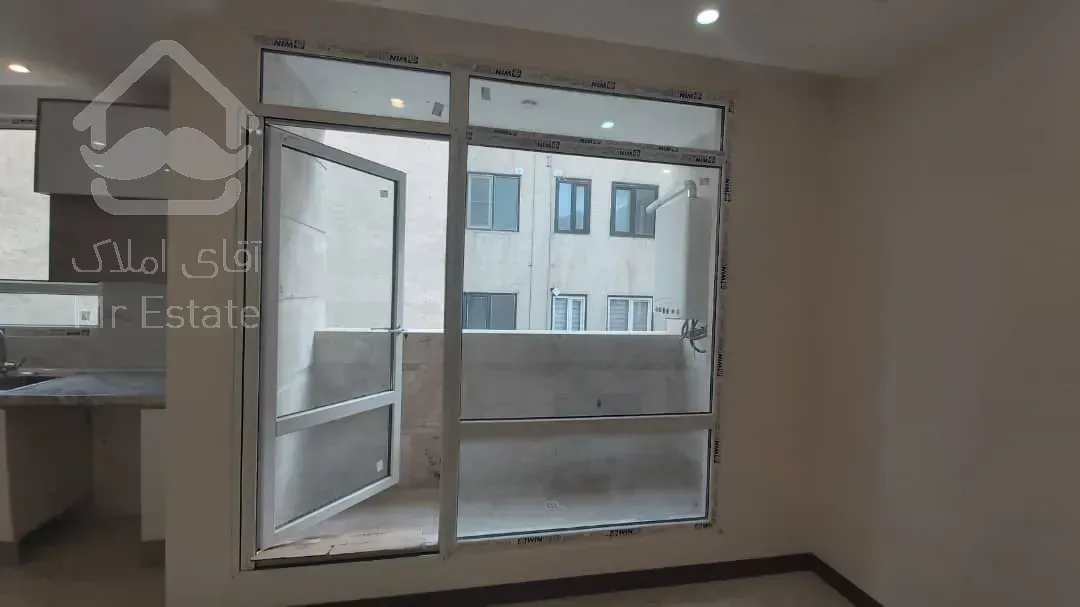 فروش 105 متر قلهک