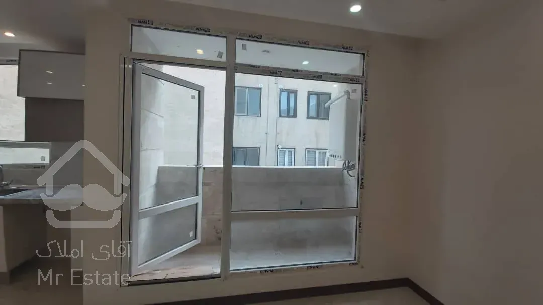 اجاره 160 متری دیباجی جنوبی