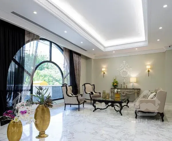 ۴۰۰متر تکواحدی یاسر