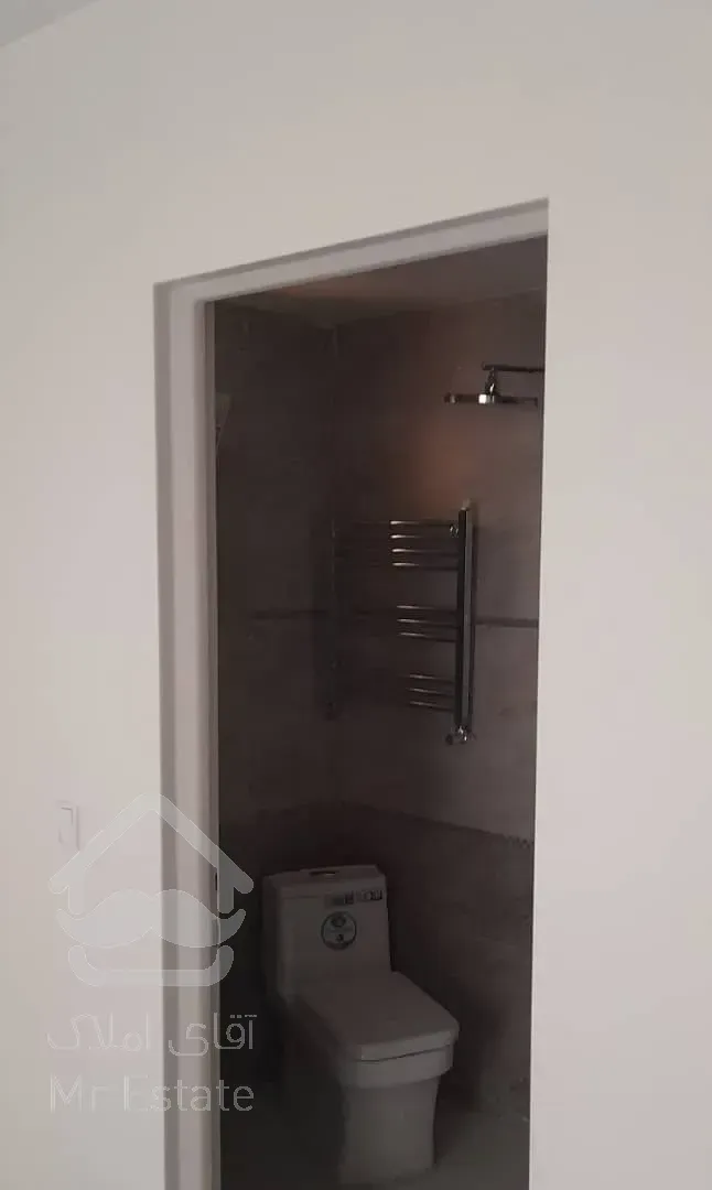 اجاره 120 متری جهانتاب