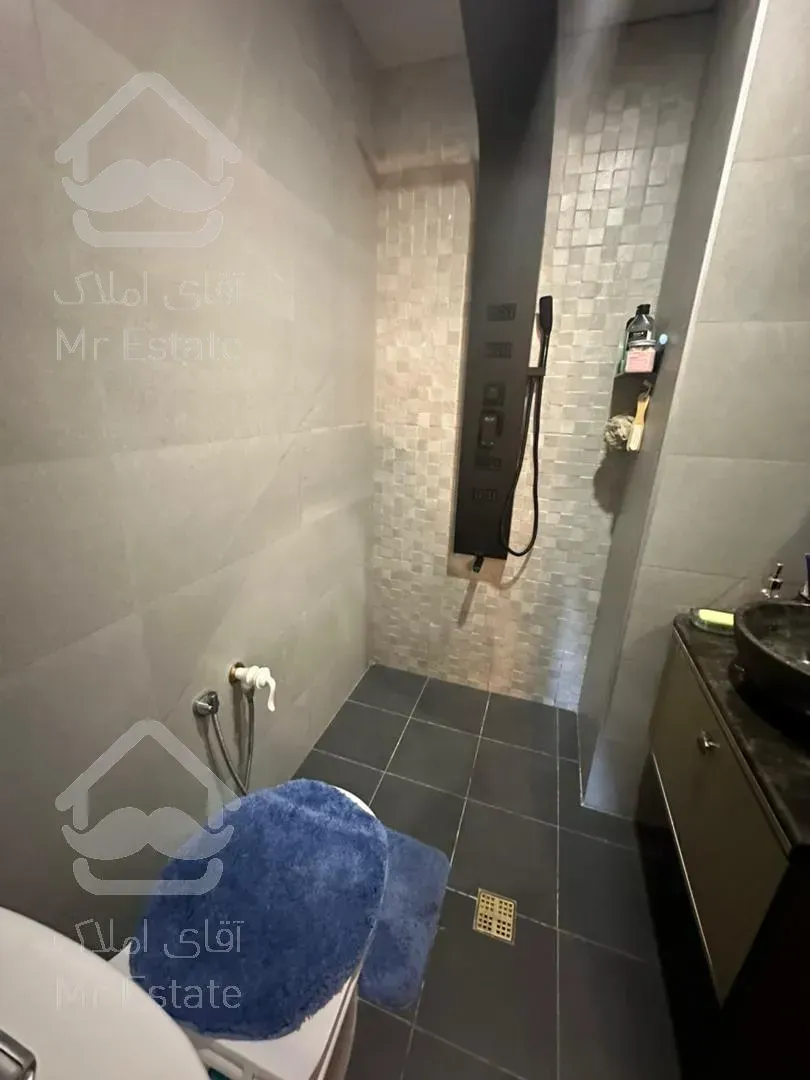 رهن و اجاره یکخواب ۶۵ متری مجتمع یاسین