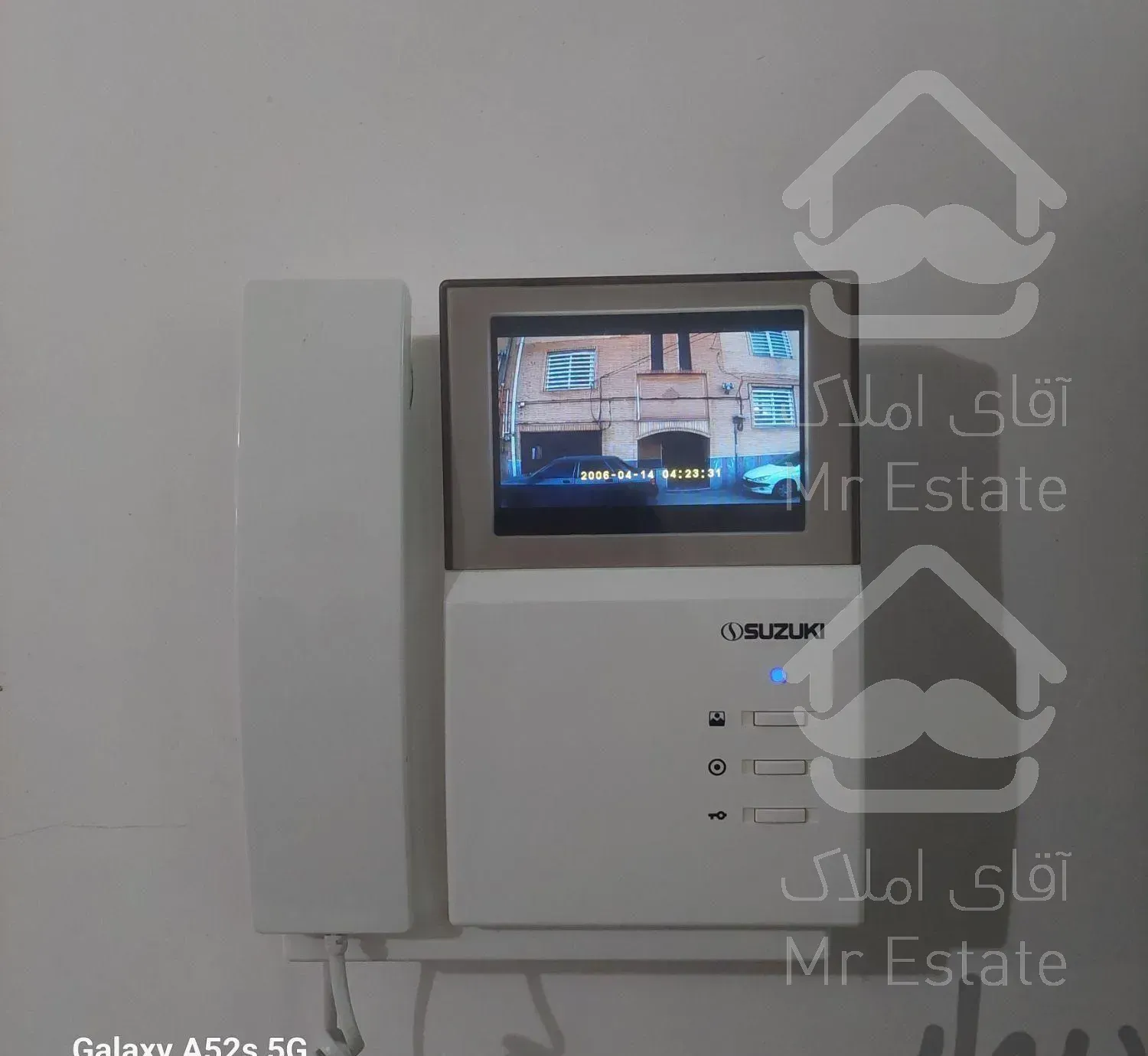 برق برقکار برقکاری برق کاری برقکش برقکشی ساختمان