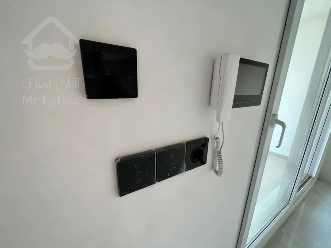 فروش ویلا۲۳۵   متری در زیباکنار انزلی