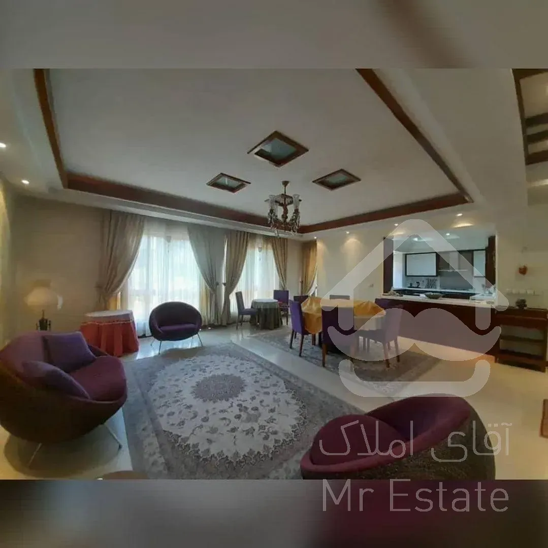 اجاره 90 متر اختیاریه