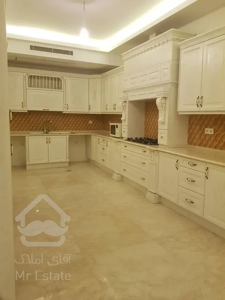 اجاره 140 متری اختیاریه