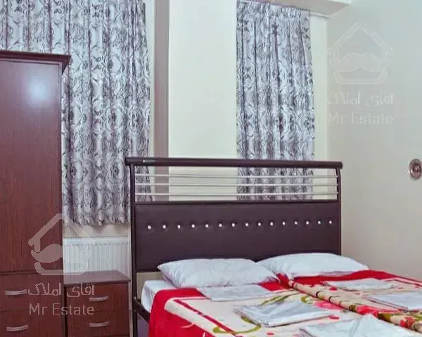 سوئیت مبله شیک