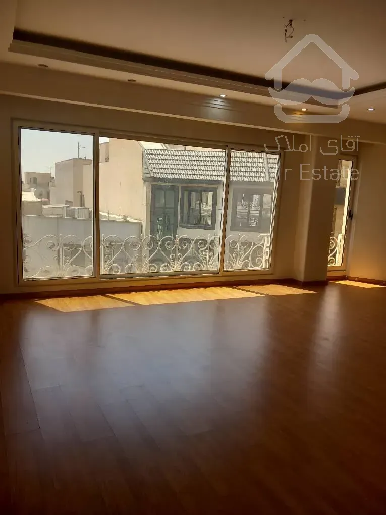 فروش آپارتمان 160 متر دولت دیباجی جنوبی