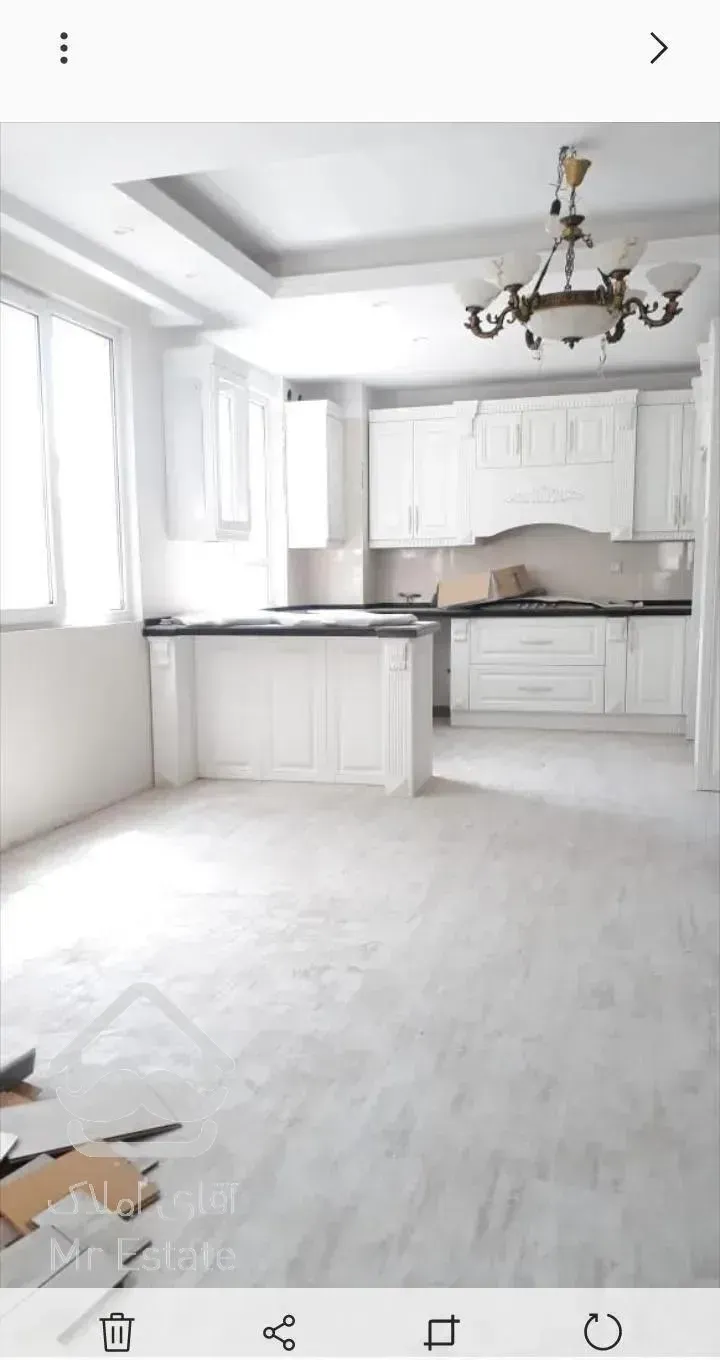 آپارتمان ۷۵متر ۱خوابه