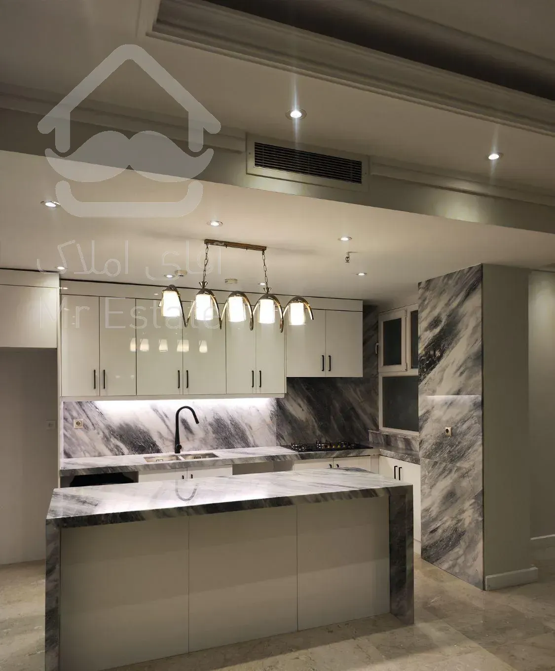 فروشی خاص در ظفر / فقط برای خاص‌پسندها