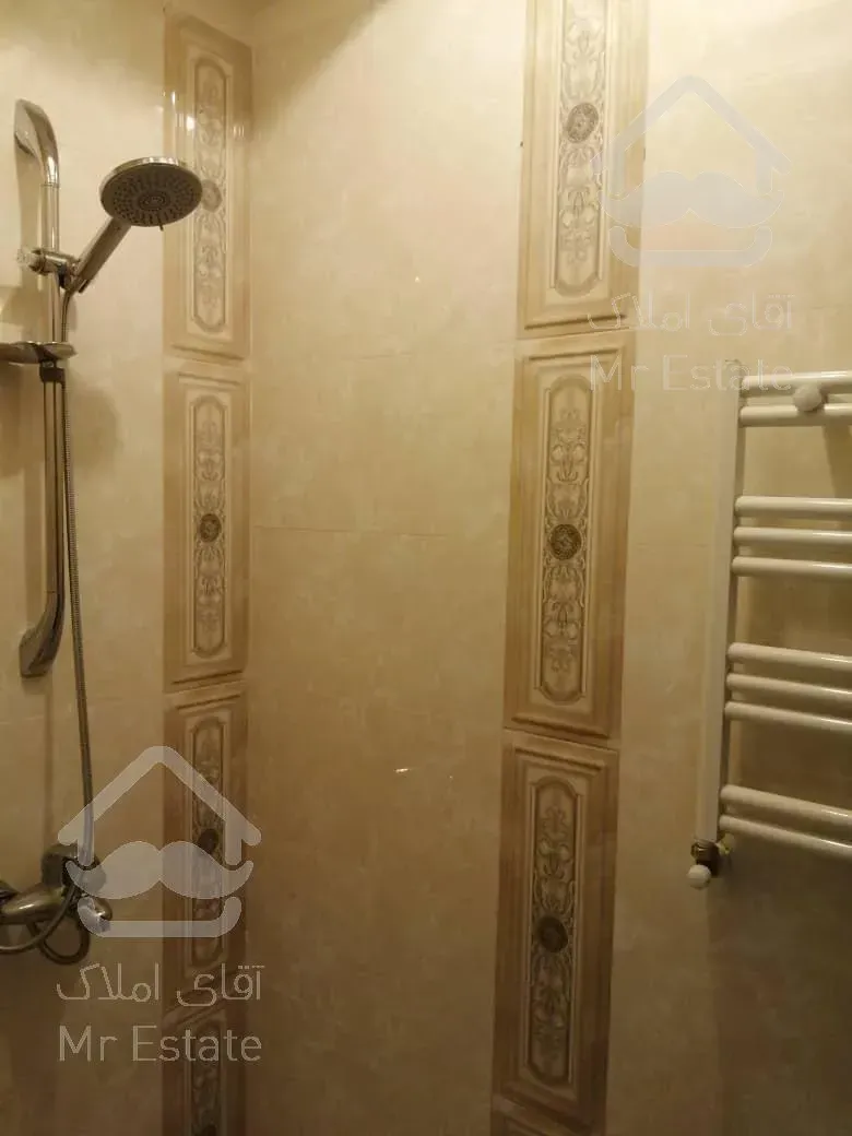 خرید اپارتمان *دوخوابه 74متر*فردوس شرق