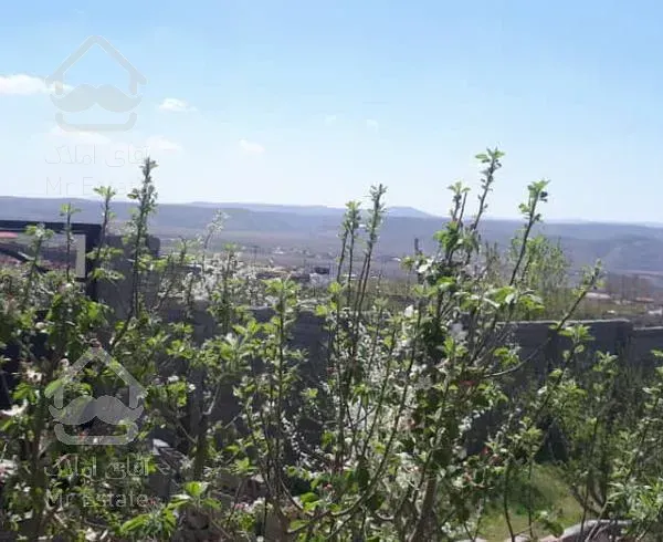 ویلایی جابان دماوند