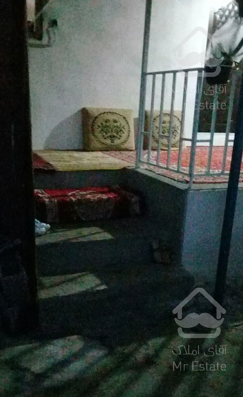 ویلا متراژ ۹۰ اجاره داده می شود