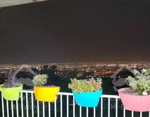 140متر دو خواب