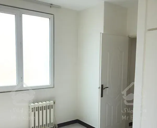 کاشانی خیابان الهی ۶۵متر ۲خواب