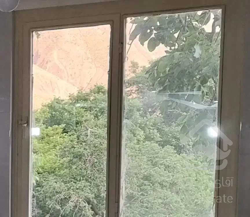 فروش آپارتمان ۵۵ متری در سولقان(فوری فوری فروشی)